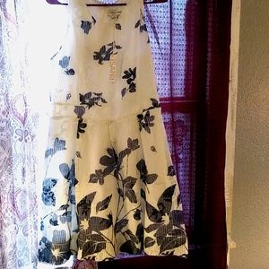 Isani for Target dress